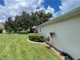 2222 Mayfield Palms Lane - Photo 20