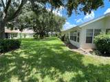 2222 Mayfield Palms Lane - Photo 21