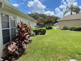 2222 Mayfield Palms Lane - Photo 22