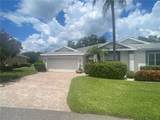 2222 Mayfield Palms Lane - Photo 23