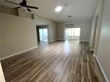 2222 Mayfield Palms Lane - Photo 3