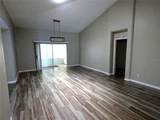 2222 Mayfield Palms Lane - Photo 4