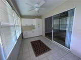 2222 Mayfield Palms Lane - Photo 5