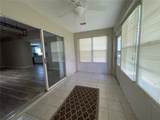 2222 Mayfield Palms Lane - Photo 6