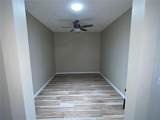 2222 Mayfield Palms Lane - Photo 7