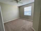 2222 Mayfield Palms Lane - Photo 8