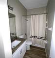 2222 Mayfield Palms Lane - Photo 9