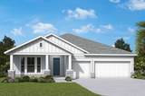 318 Stetson Rise Court - Photo 1