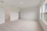 318 Stetson Rise Court - Photo 18