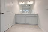 318 Stetson Rise Court - Photo 20