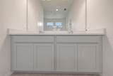 318 Stetson Rise Court - Photo 21