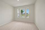 318 Stetson Rise Court - Photo 22