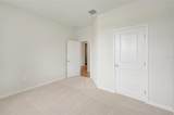 318 Stetson Rise Court - Photo 23