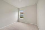 318 Stetson Rise Court - Photo 24