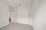 318 Stetson Rise Court - Photo 25