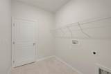 318 Stetson Rise Court - Photo 26