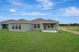 318 Stetson Rise Court - Photo 27