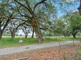 Lot 11 Cr 543 - Photo 10
