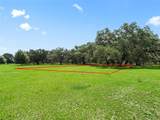 Lot 11 Cr 543 - Photo 12
