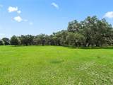 Lot 11 Cr 543 - Photo 13