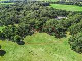 Lot 11 Cr 543 - Photo 14
