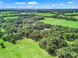 Lot 11 Cr 543 - Photo 15