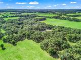 Lot 11 Cr 543 - Photo 16