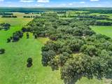 Lot 11 Cr 543 - Photo 17