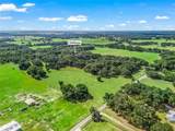 Lot 11 Cr 543 - Photo 18