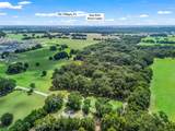 Lot 11 Cr 543 - Photo 19