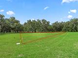 Lot 11 Cr 543 - Photo 2