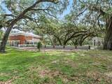 Lot 11 Cr 543 - Photo 25