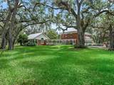 Lot 11 Cr 543 - Photo 26