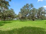 Lot 11 Cr 543 - Photo 28
