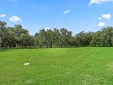 Lot 11 Cr 543 - Photo 3
