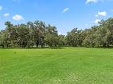 Lot 11 Cr 543 - Photo 4