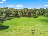 Lot 11 Cr 543 - Photo 6