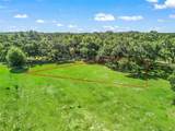 Lot 11 Cr 543 - Photo 7