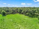 Lot 11 Cr 543 - Photo 8