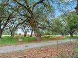 Lot 11 Cr 543 - Photo 9