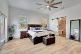 217 22ND STREET Court - Photo 12