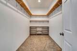 217 22ND STREET Court - Photo 17