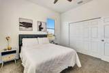 217 22ND STREET Court - Photo 18