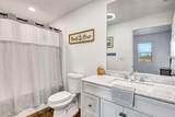 217 22ND STREET Court - Photo 19