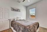 217 22ND STREET Court - Photo 20