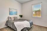 217 22ND STREET Court - Photo 21