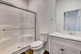 217 22ND STREET Court - Photo 22
