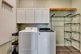 217 22ND STREET Court - Photo 23