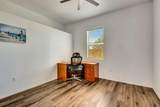 217 22ND STREET Court - Photo 24