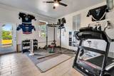 217 22ND STREET Court - Photo 25